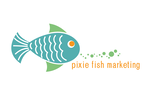 PIXIE FISH MARKETING